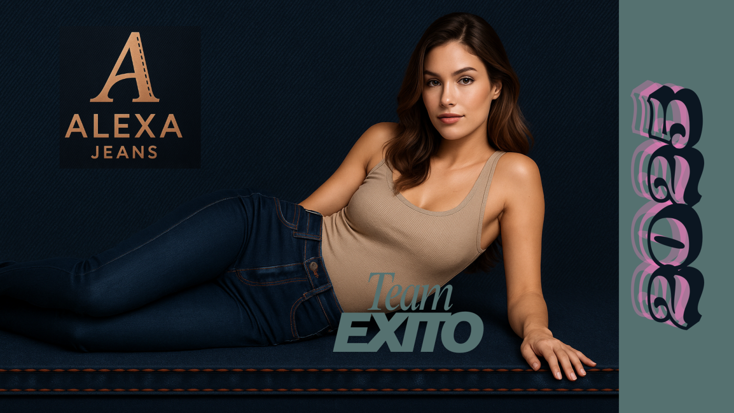 Gamarrazo offer