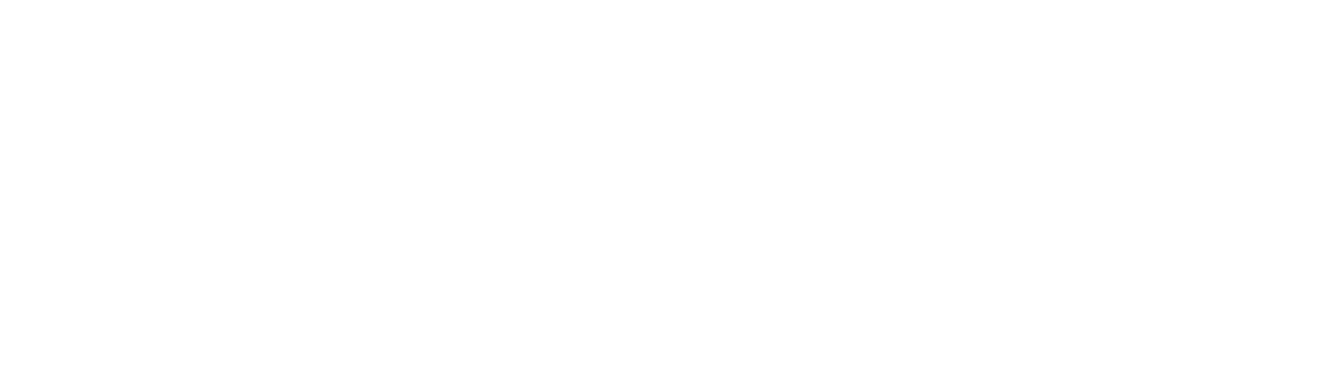 Gamarrazo