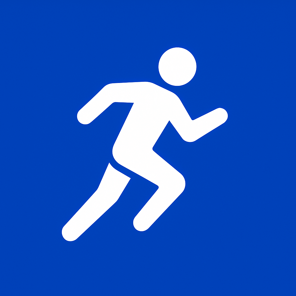Ropa Deportiva