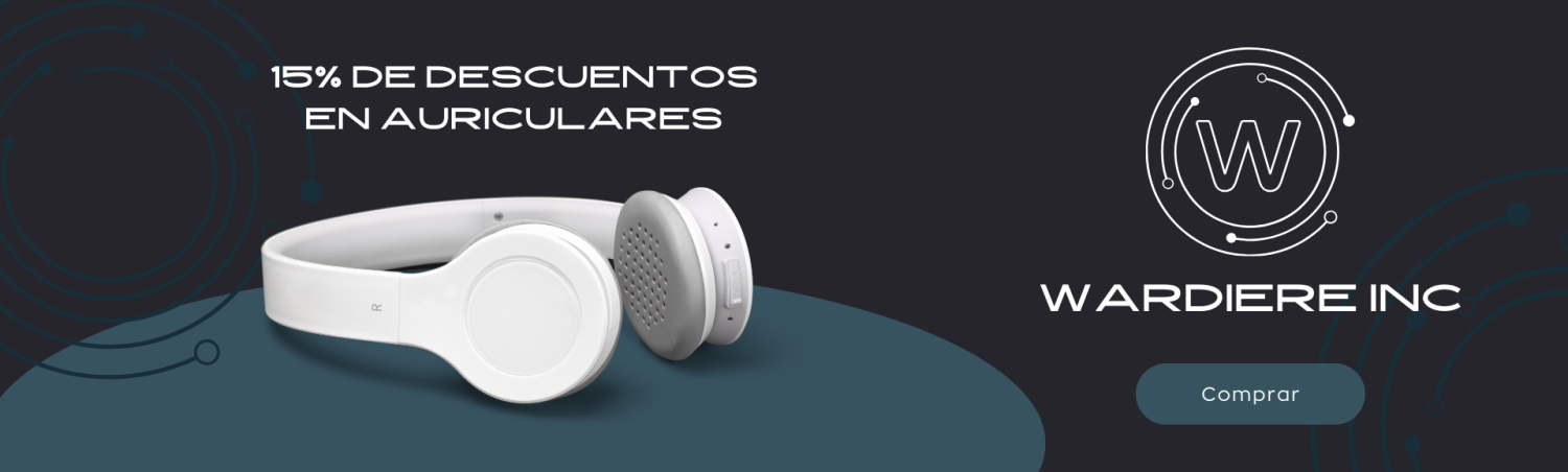 Gamarrazo offer