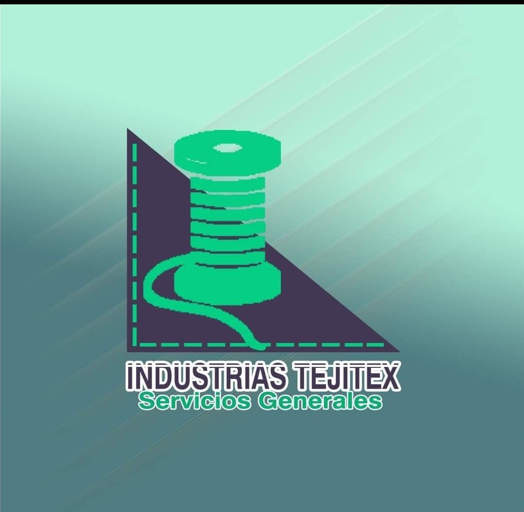 Industrias Tejitex EIRL
