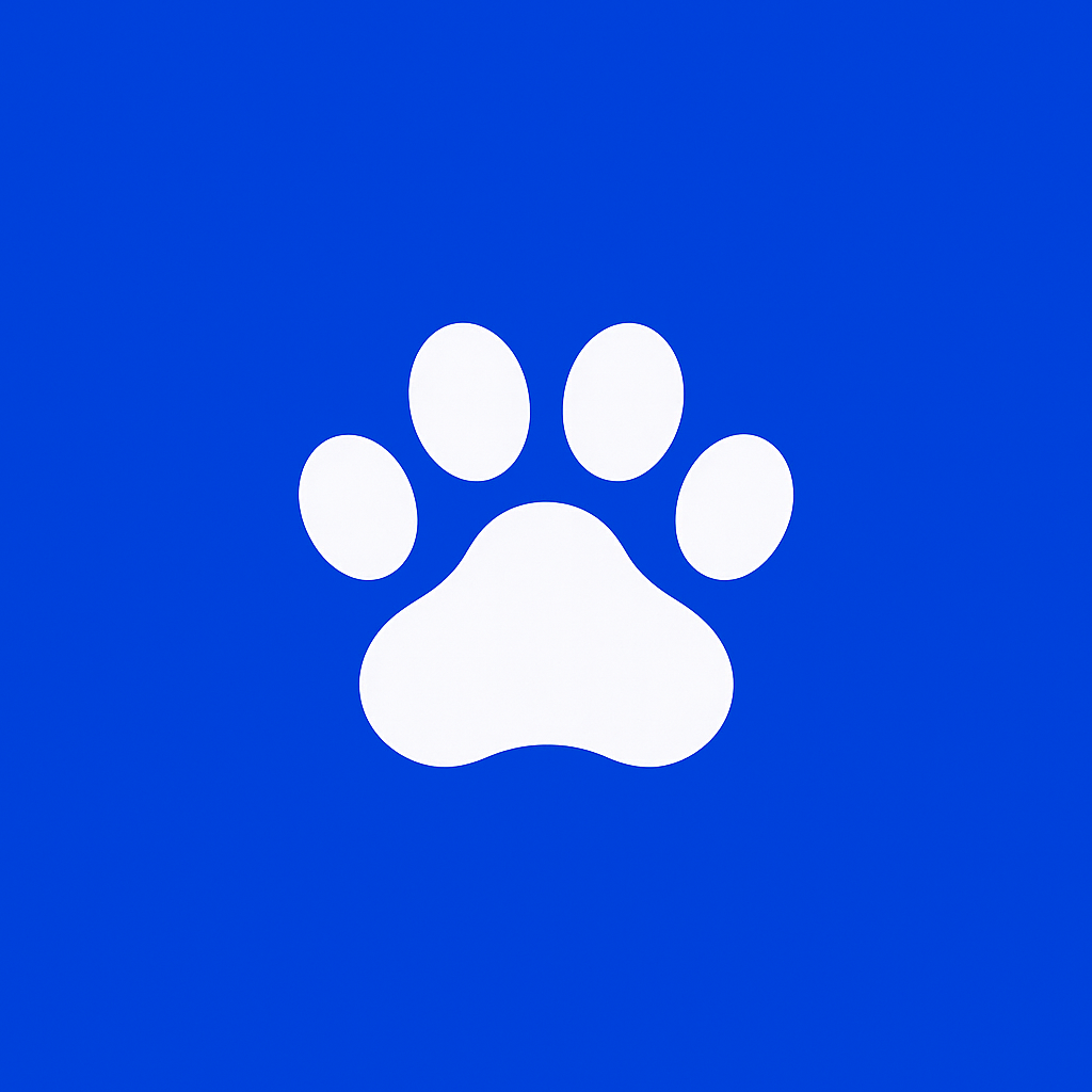 Mascotas