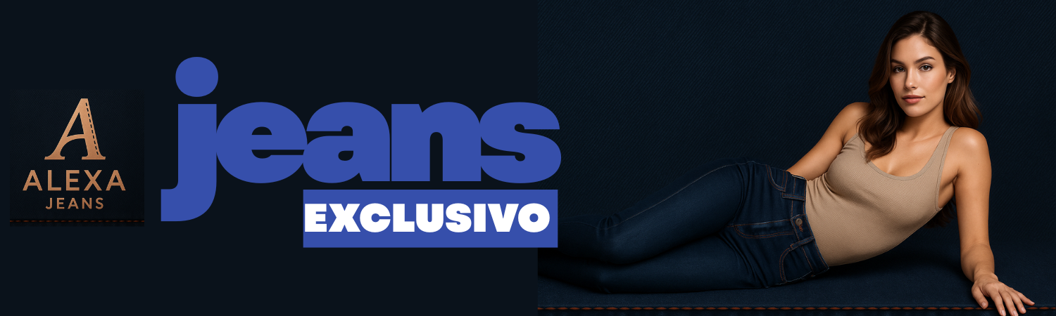 Gamarrazo offer